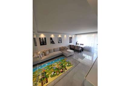 Wohnung zum Kaufen in München 575.000,00 € 83 m²