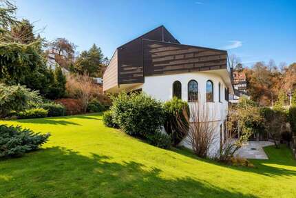 Haus zum Kaufen in Gerlingen 1.100.000,00 € 338.82 m²