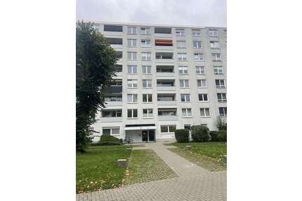 Wohnung zum Kaufen in Köln 285.000,00 € 74.48 m²