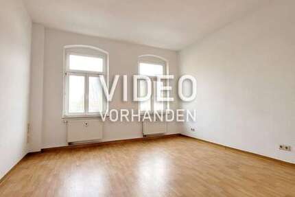 Wohnung zum Mieten in Freiberg 372,00 € 59.93 m²