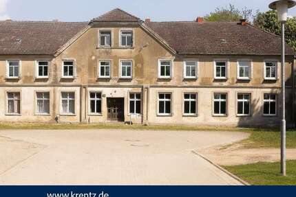 Haus zum Kaufen in Altkalen 245.000,00 € 780 m²