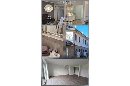 Einfamilienhaus Reihenmittelhaus mit Grundtück -29399 Wahrenholz