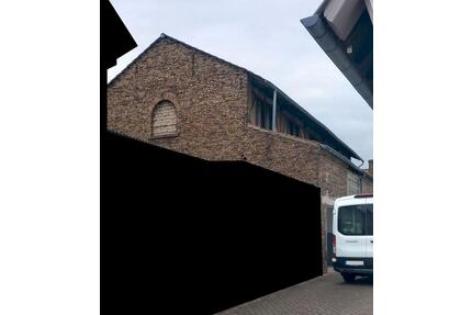 In den Mai tanzen im alten Tanzsaal in Mondorf - Niederkassel