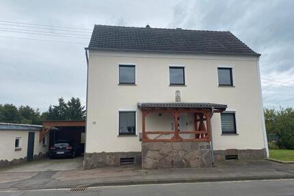 Einfamilienhaus - 285.000,00&nbsp;EUR Kaufpreis, ca.&nbsp; 150,00&nbsp;m&sup2; in Bad Münstereifel (PLZ: 53902)