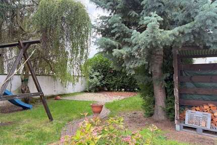 Haus zum Kaufen in Riedstadt-Wolfskehlen 529.000,00 € 196 m²