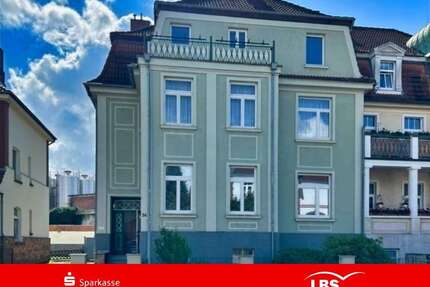 Haus zum Kaufen in Hagenow 270.000,00 € 280 m²