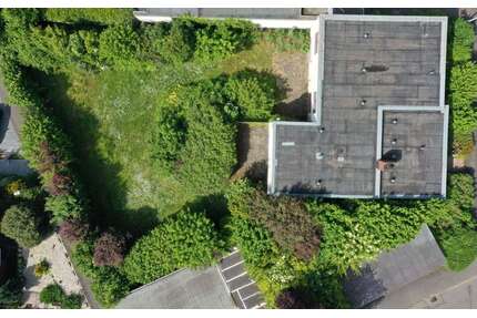 Haus zum Kaufen in Hofheim am Taunus Wallau 689.000,00 € 195 m² - Hofheim am Taunus / Wallau