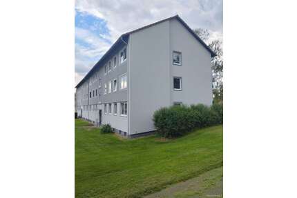 Haus zum Kaufen in Eschwege 1.450.000,00 € 1073.16 m²