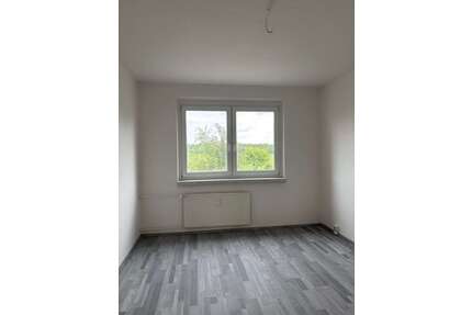 Wohnung zum Mieten in Olbersdorf 249,00 € 68 m²