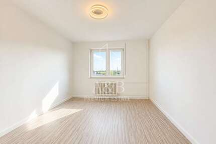 Wohnung zum Kaufen in Ludwigshafen am Rhein 149.000,00 € 59 m²