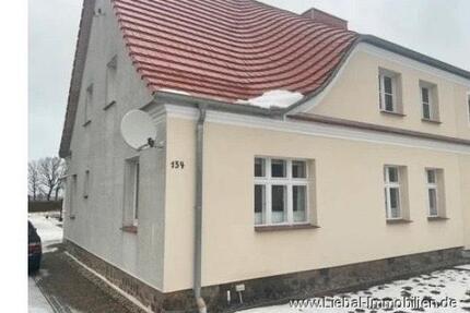 Haus am Stettiner Haff - 338.000,00&nbsp;EUR Kaufpreis, ca.&nbsp; 135,00&nbsp;m&sup2; in Ueckermünde (PLZ: 17373)