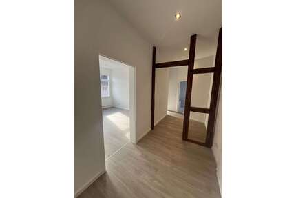 Wohnung zum Mieten in Braunschweig 975,00 € 75 m²