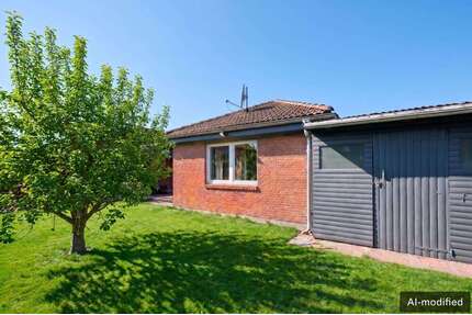 Haus zum Kaufen in Ronnenberg 449.000,00 € 104 m²