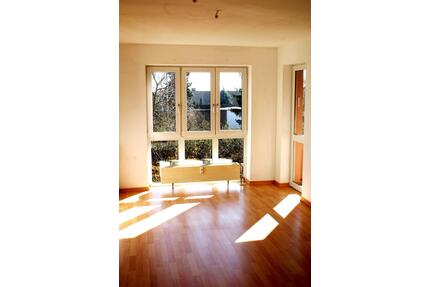 Zweiraumwohnung Schkeuditz - 499,00&nbsp;EUR Kaltmiete, ca.&nbsp; 52,00&nbsp;m&sup2; in Schkeuditz (PLZ: 04435)