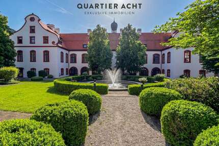Wohnung zum Kaufen in Eurasburg 459.000,00 € 67 m²