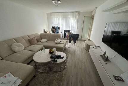 Wohnung zum Kaufen in Wiesbaden 295.000,00 € 75 m²