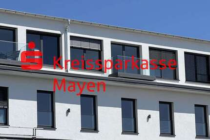 Wohnung zum Mieten in Mayen 880,00 € 75 m²