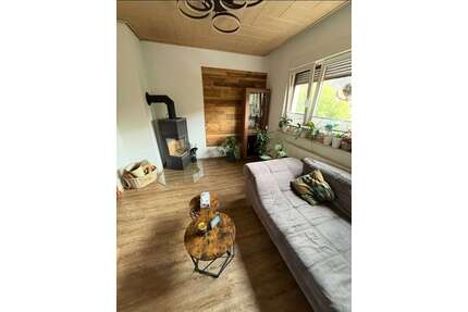 Haus zum Kaufen in Grimma 240.000,00 € 150 m²