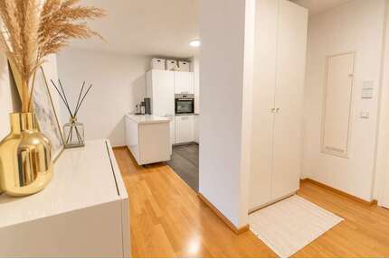 Wohnung zum Mieten in Ludwigshafen 1.091,00 € 73 m²