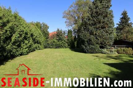 Grundstück zu verkaufen in Bad Doberan 287.000,00 € 637.5 m²