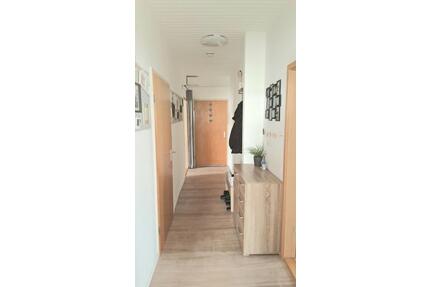 Günstig & gut gelegen! (H17404) - Börßum