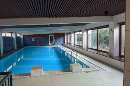 Wohnung zum Kaufen in Hamburg 279.000,00 € 79 m²