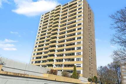Wohnung zum Kaufen in Sankt Augustin 199.000,00 € 77.7 m²