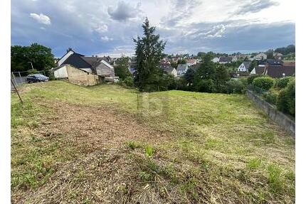 TRAUMHAFTE FLÄCHE IN FULDATAL - 106.600,00&nbsp;EUR Kaufpreis, ca.&nbsp; 533,00&nbsp;m&sup2; in Fuldatal (PLZ: 34233)