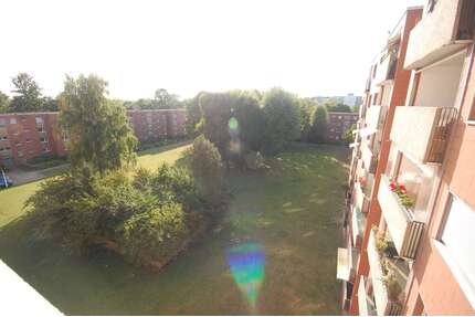 Wohnung zum Kaufen in Braunschweig 229.000,00 € 106 m²