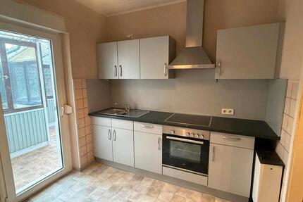 2 ZKB zu vermieten - 400,00&nbsp;EUR Kaltmiete, ca.&nbsp; 50,00&nbsp;m&sup2; in Zweibrücken (PLZ: 66482)