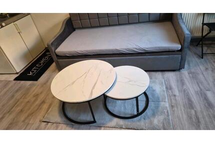 1 Zimmer Apartment - 350,00&nbsp;EUR Kaltmiete, ca.&nbsp; 22,00&nbsp;m&sup2; in Bochum (PLZ: 44805) Bochum-Nord