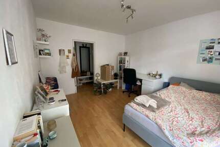 Wohnung zum Mieten in Düsseldorf 570,00 € 28 m²