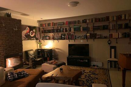 Wohnung in Orsoyer-Berg - 1.000,00&nbsp;EUR Kaltmiete, ca.&nbsp; 94,00&nbsp;m&sup2; in Rheinberg (PLZ: 47495)