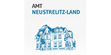 Amt Neustrelitz-Land