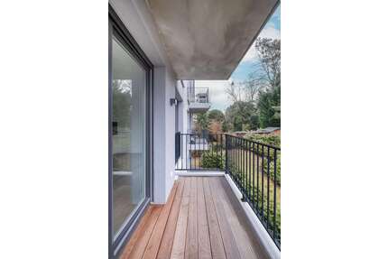 Wohnung zum Mieten in Berlin 1.600,00 € 79.63 m²