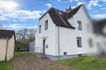Haus zum Kaufen in Bottrop 290.000,00 € 79 m²