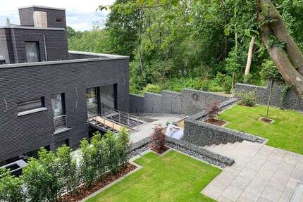 Grundstück zu verkaufen in Lütjensee 249.500,00 € 601 m²