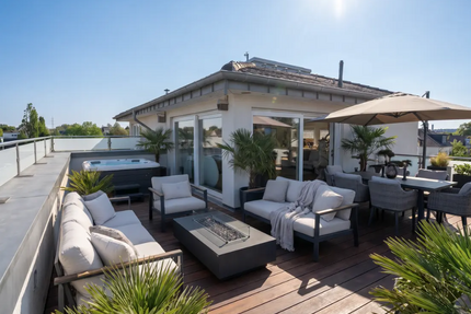 Wohnung zum Kaufen in Mönchengladbach 530.000,00 € 201.52 m²