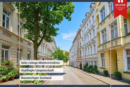 Wohnung zum Mieten in Wuppertal 450,00 € 33.83 m²