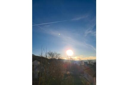 Lichtdurchflutetes großes Familienhaus zum Träumen - Beckum