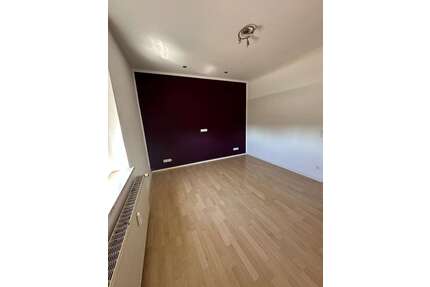 Wohnung zum Mieten in Gelsenkirchen 400,00 € 50 m²