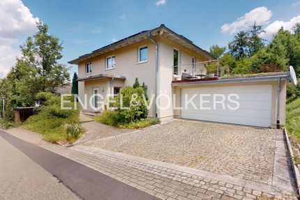 Haus zum Kaufen in Achern 1.450.000,00 € 250 m²