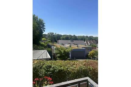Wohnung zum Kaufen in Heilbronn 495.000,00 € 133 m²