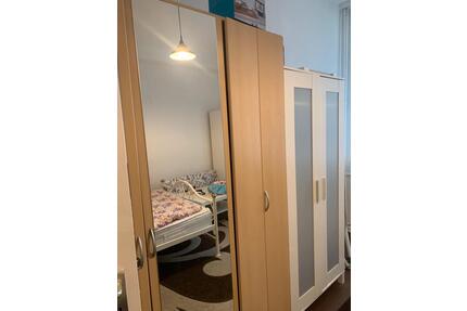 Wohnung zu vermieten - 1.500,00&nbsp;EUR Kaltmiete, ca.&nbsp; 64,00&nbsp;m&sup2; in Berlin (PLZ: 10969) Friedrichshain-Kreuzberg