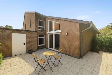 Haus zum Kaufen in Soest 365.000,00 € 97 m²