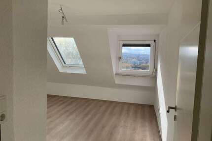 Wohnung zum Mieten in Neunkirchen 450,00 € 70 m²