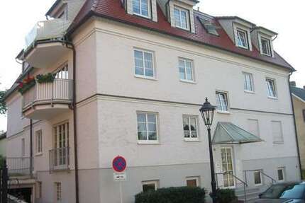Wohnung zum Mieten in Wilkau-Haßlau 425,00 € 62 m²