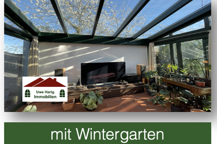 Haus zum Kaufen in Kürten 395.000,00 € 117 m²