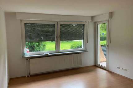 Wohnung zum Mieten in Recklinghausen 589,00 € 74.93 m²