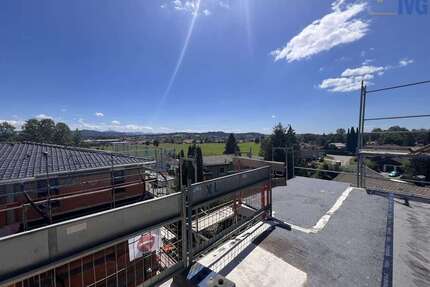 Wohnung zum Kaufen in Isny im Allgäu Neutrauchburg 949.000,00 € 167.45 m² - Isny im Allgäu / Neutrauchburg
